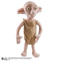 neuveden: Harry Potter Plyšák - Dobby 23 cm