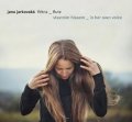 Jarkovská Jana: Flétna vlastním hlasem - CD
