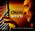 Mareš Josef: Okno smrti - CDmp3 (Čte Viktor Preiss a Václav Neužil)