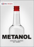 neuveden: Metanol - DVD