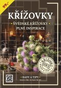 neuveden: Křížovky plné inspirace