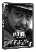neuveden: Hadí jed DVD