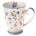 neuveden: Porcelánový hrnek, 300ml