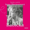 Obermannová Irena: Babička - audioknihovna