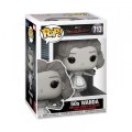 neuveden: Funko POP Marvel: WandaVision - Wanda (50s)
