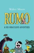 neuveden: Rumo