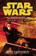 neuveden: SW Darth Bane