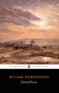 Wordsworth William: Selected Poems