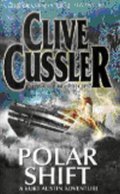 Cussler Clive: Polar Shift