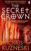 neuveden: Secret Crown