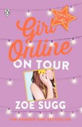 Sugg Zoe: Girl Online: On Tour 2
