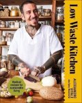 Vitale Alessandro: Low Waste Kitchen