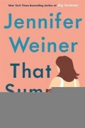 Weiner Jennifer: That Summer