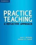Richards Jack C.: Practice Teaching: PB