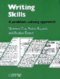 Coe Norman: Writing Skills: Student´s Book