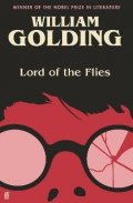 Golding William: Lord of the Flies