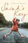 de Rosnay Tatiana: Sarah´s Key