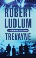 neuveden: Trevayne
