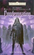 Baker Richard: Condemnation