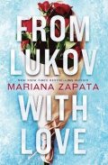 Zapata Mariana: From Lukov with Love