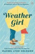 Solomon Rachel Lynn: Weather Girl