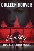 Hooverová Colleen: Verity