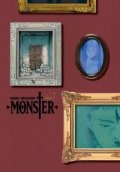 Urasawa Naoki: Monster 7