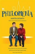 Sixsmith Martin: Philomena