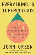 Green John: Everything Is Tuberculosis