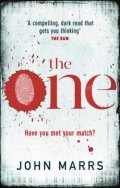 Marrs John: The One