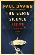neuveden: Eerie Silence