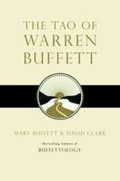 Buffett Mary: The Tao of Warren Buffett