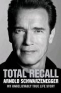 Schwarzenegger Arnold: Total Recall