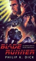 neuveden: Blade Runner