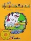 Grierson Arlene: Jolly Jingles : in Precursive Letters (British English edition)