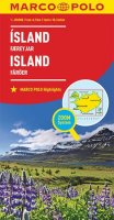 neuveden: Island 1:650T//mapa(ZoomSystem)MD