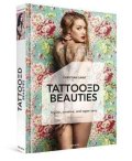 Saint Christian: Tattooed Beauties