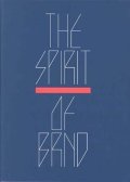 Kundera Ludvík: The Spirit of Brno
