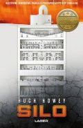 Howey Hugh: Silo