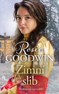 Goodwin Rosie: Zimní slib