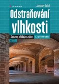 -: Odstraňování vlhkosti - Sanace vlhkého zdiva