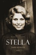 Würger Takis: Stella