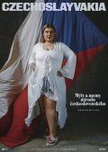 Polách Jakub: Czechoslayvakia - Mýty a memy národu československého