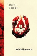 Alighieri Dante: Božská komedie