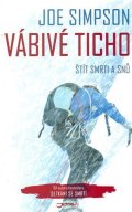 Simpson Joe: Vábivé ticho