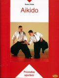 Rödel Bodo: Aikido