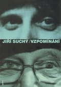 Suchý Jiří: Vzpomínání