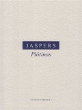 Jaspers Karl: Plótinos