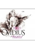 Ovidius Publius Naso: Umění milovat a nemilovat