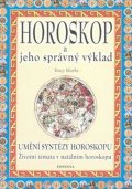 Marks Tracy: Horoskop a jeho správný výklad